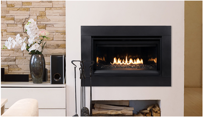 Astria Fireplace Outdoor Living Astria Fireplace Outdoor Living, Gas Fireplace Inserts Huntington Ny