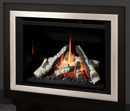 Valor Fireplace Outdoor Living Valor Fireplace Outdoor Living, Gas Fireplace Inserts Huntington Ny