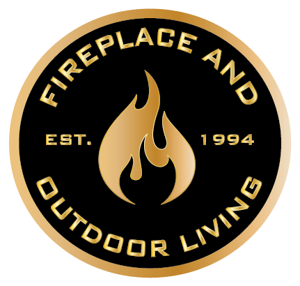 Fireplace Outdoor Living Home, Electric Fireplace Huntington Ny