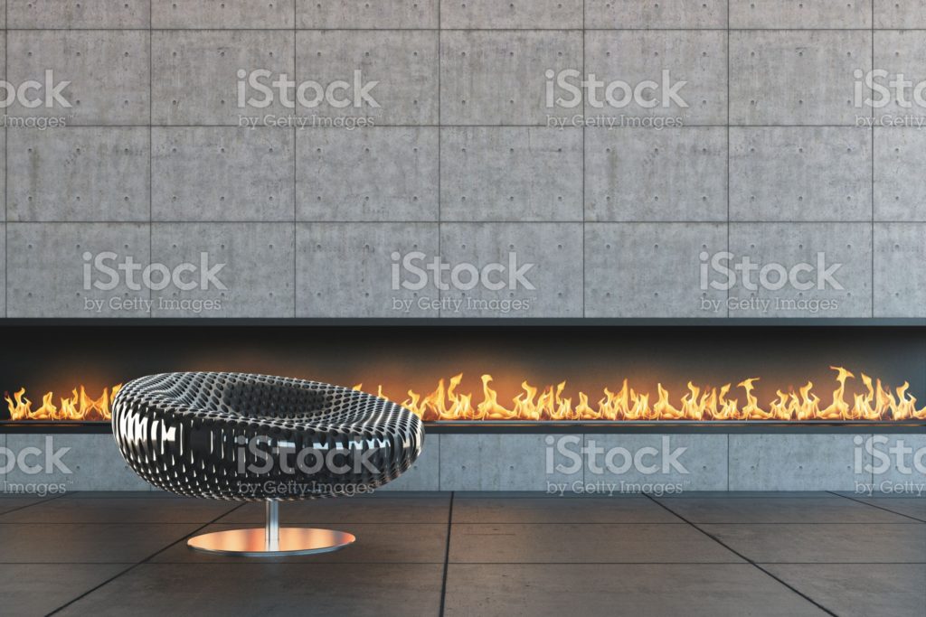 Fireplace & Outdoor Living – Fireplace and Outdoor Living Advantage