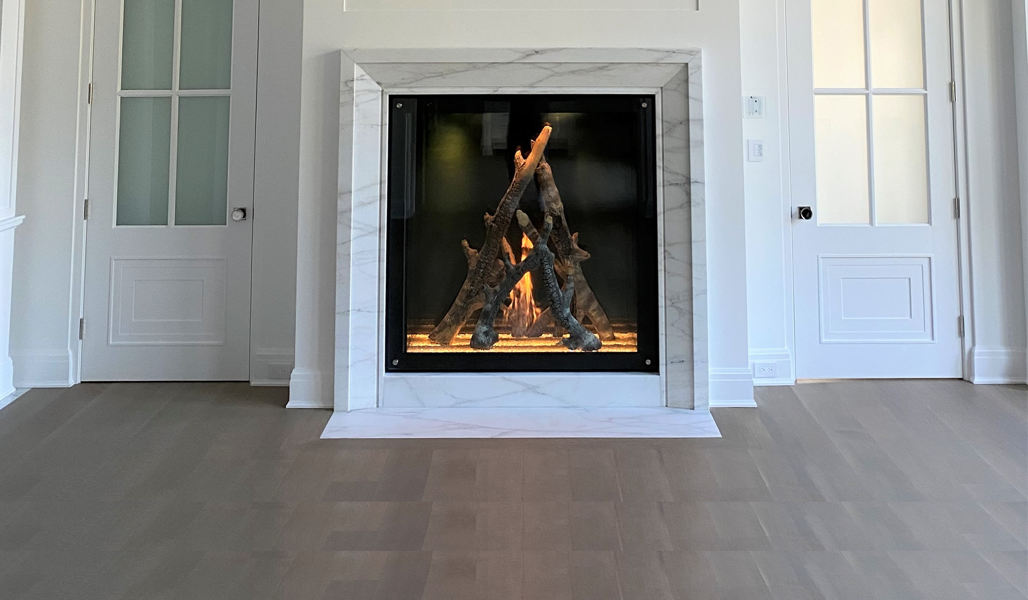 Fireplace Outdoor Living Home, Fireplace Repair Huntington Ny
